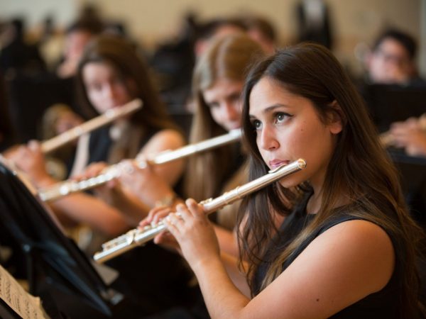 Why you should be playing flute? – Revised Truth – News